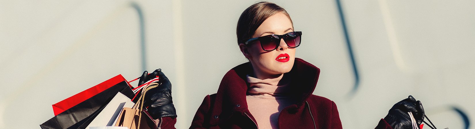 5 scuse che tiri fuori per spendere più di quanto dovresti