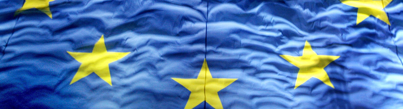 União Europeia considera adesão de novos membros