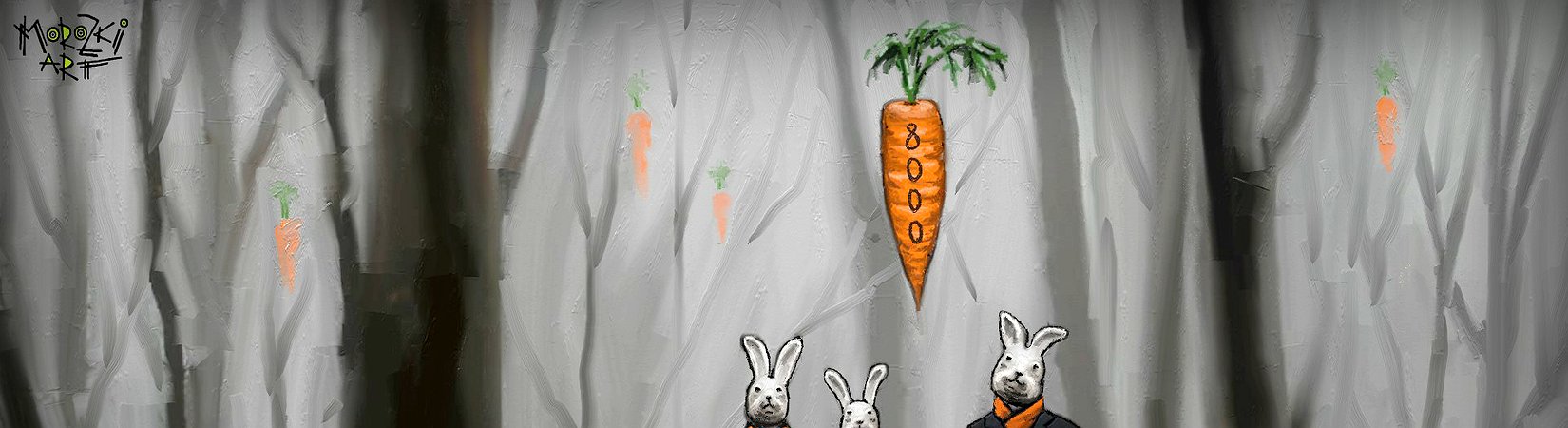 Mercato delle criptovalute: le top news del 27/3/2018