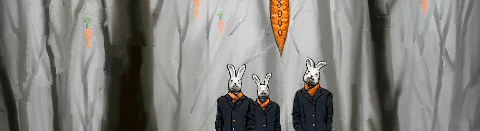 Cryptocurrency Market Review 27.03.2018