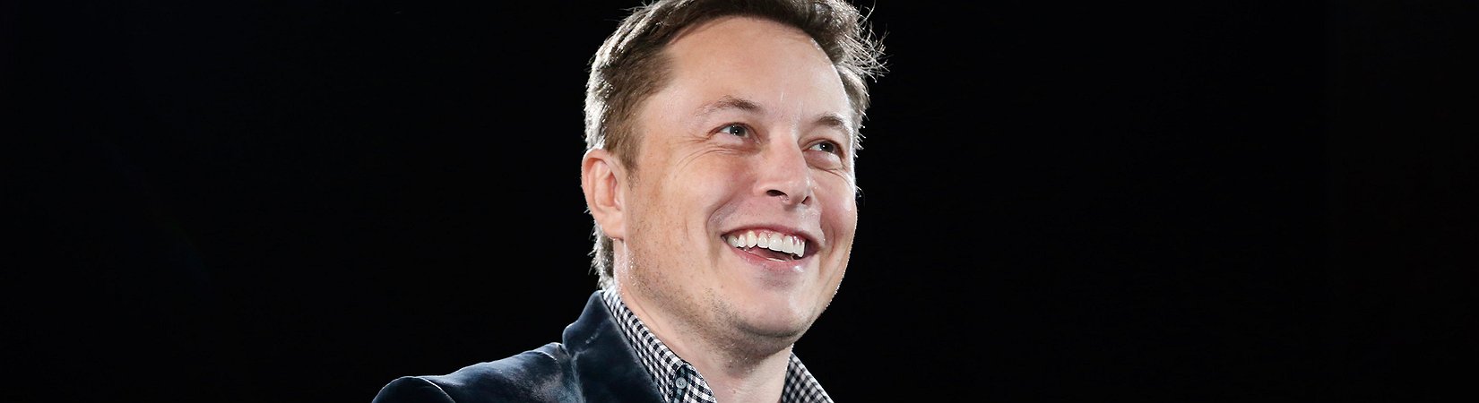 Elon Musk: El bitcoin está a punto de ser adoptado por las masas