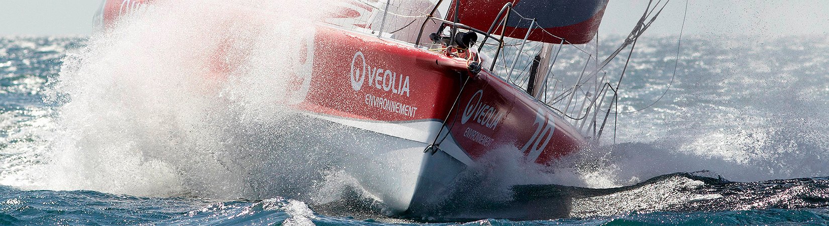 Siete acciones europeas en crecimiento