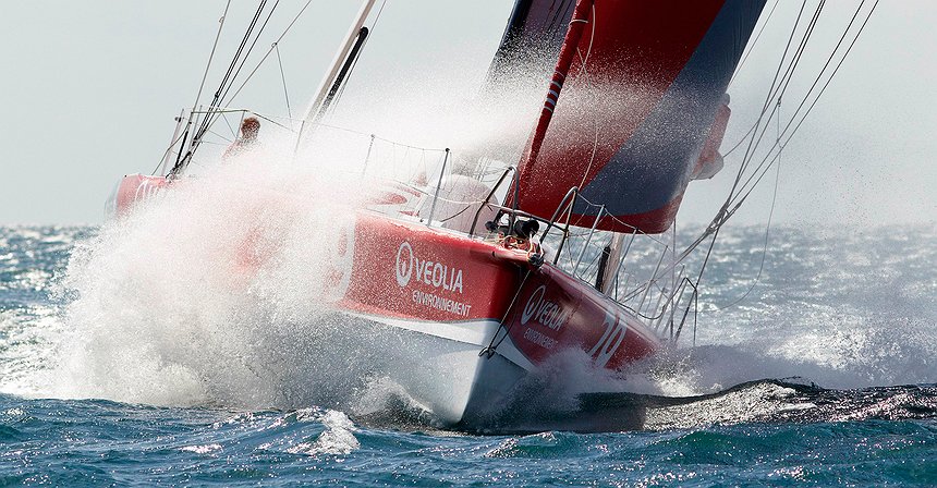 Siete acciones europeas en crecimiento