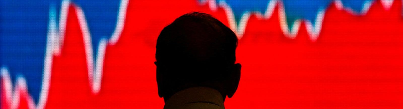 Coinbase's Armstrong Doubts Market Will Face 'Crypto Winter' Anymore