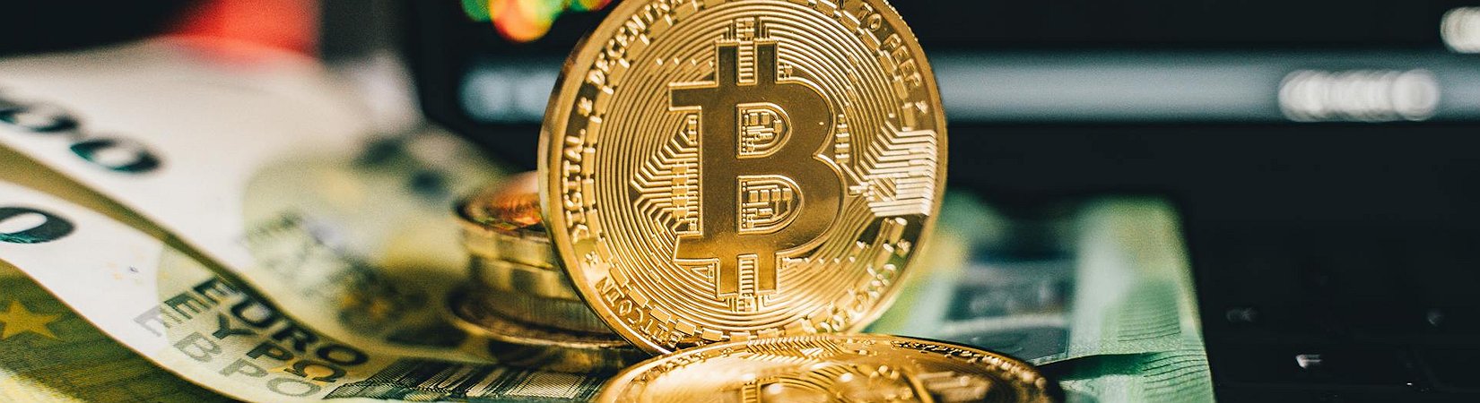 Hashdex Plans to Launch a Bitcoin and Ether ETF