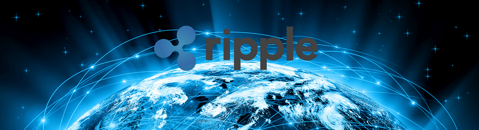 Revisión del mercado de las criptomonedas: noticias más importantes del 29/12/2017