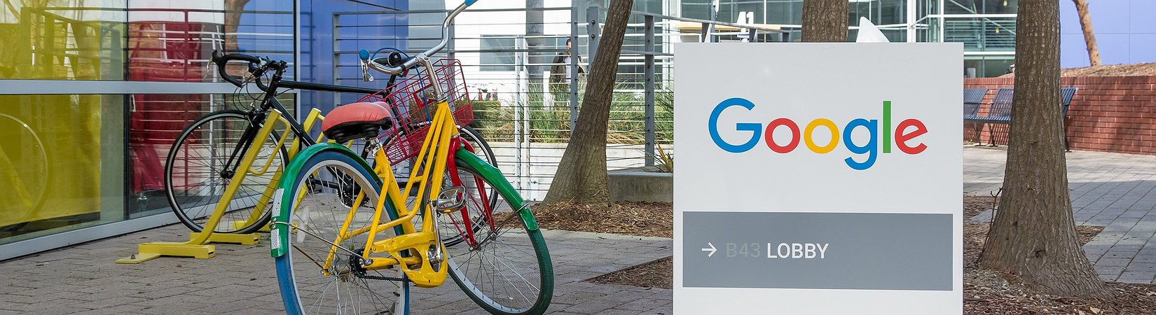 Mercato delle criptovalute: le top news del 24/7/2018