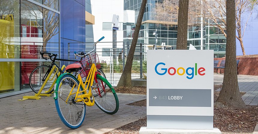 Mercato delle criptovalute: le top news del 24/7/2018