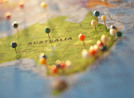 Australian Regulator Officially Classifies Stablecoins as Financial Products