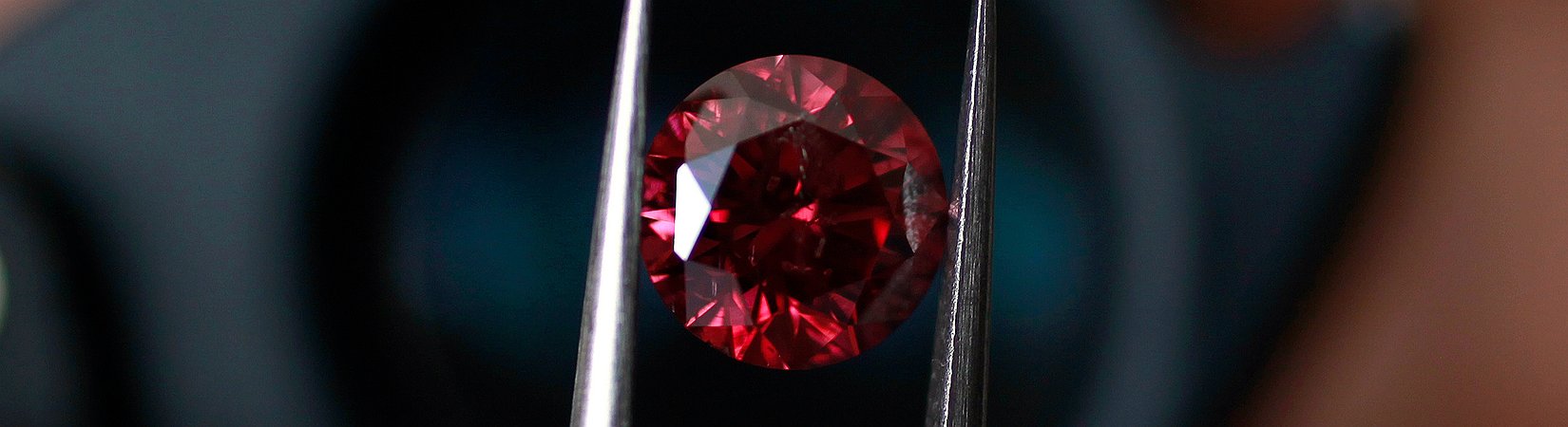 فكرة استثمارية: BHP و Rio Tinto