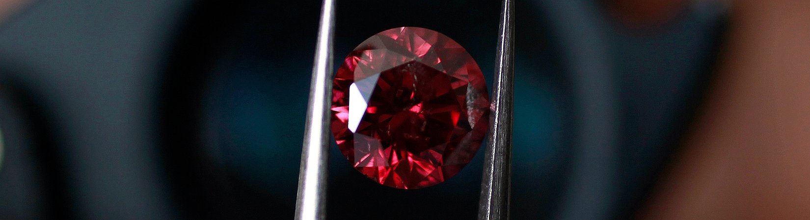 Sugestão de investimento: BHP e Rio Tinto