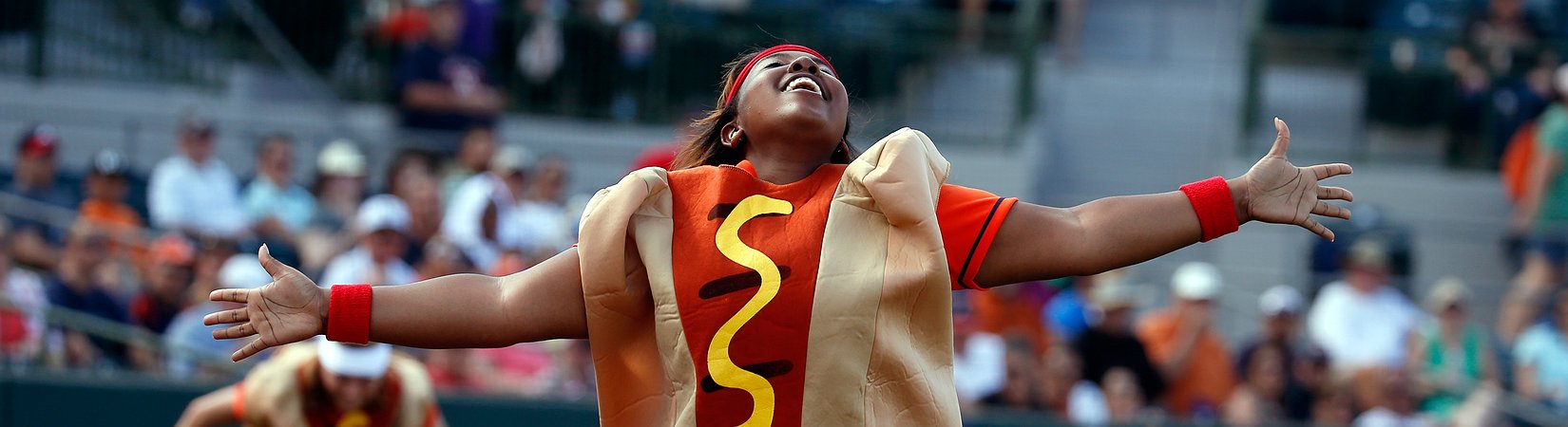 Las 10 preguntas de entrevistas de trabajo más extrañas