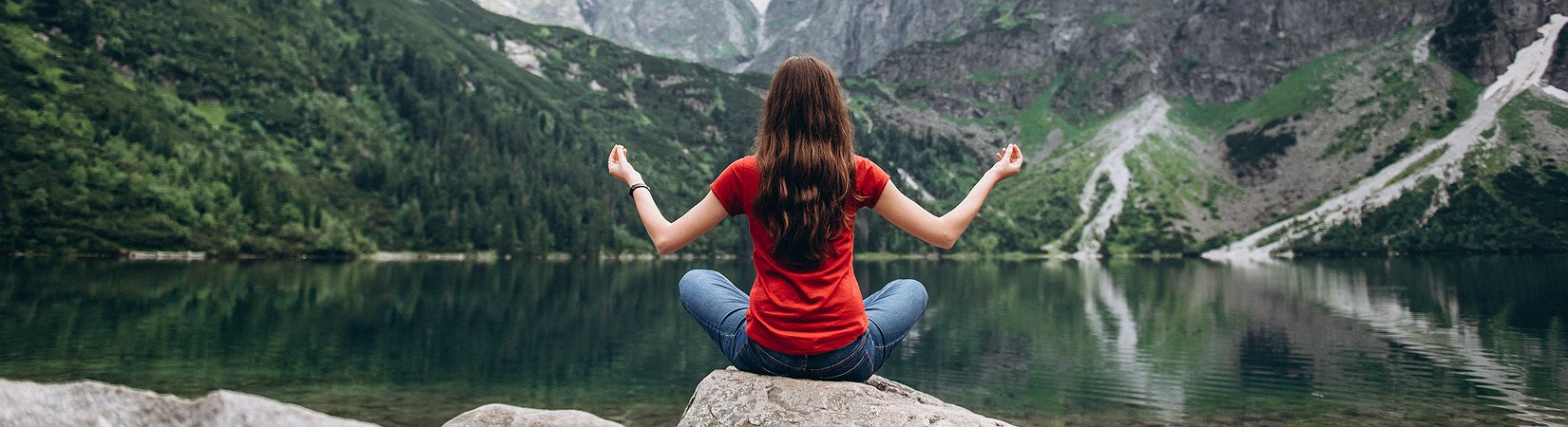 5 trucos para aumentar la productividad