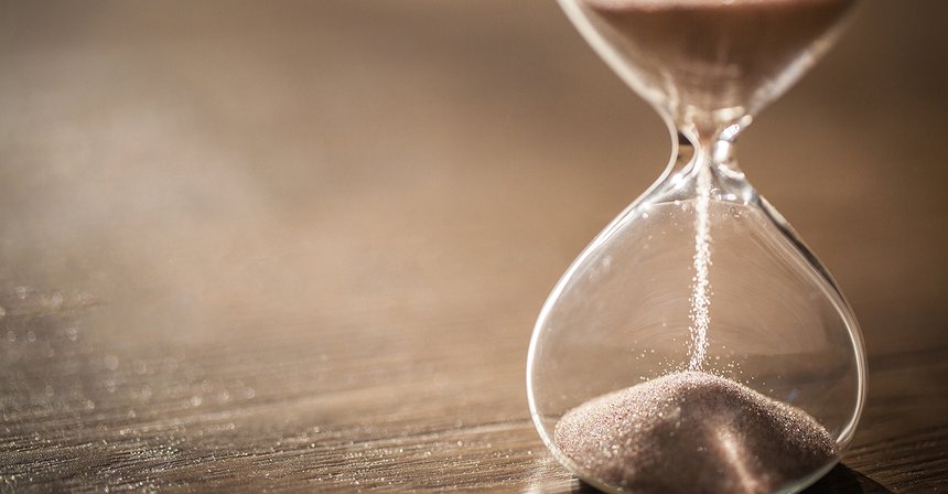 Key Facts of the Past 12 Hours - 31.10