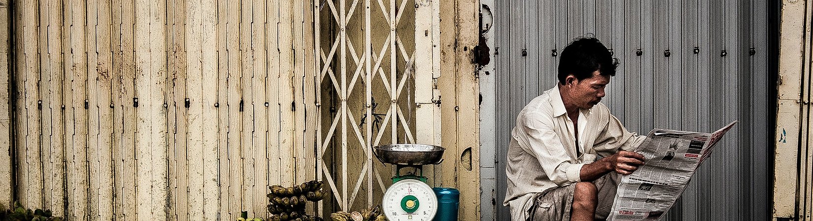 Philippines Rolls Out DLT-based Platform for Bond Distribution