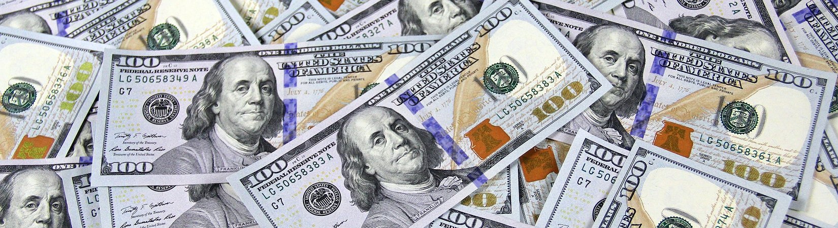 Blockchain Capital Raises Nearly $600M for Two Crypto Funds