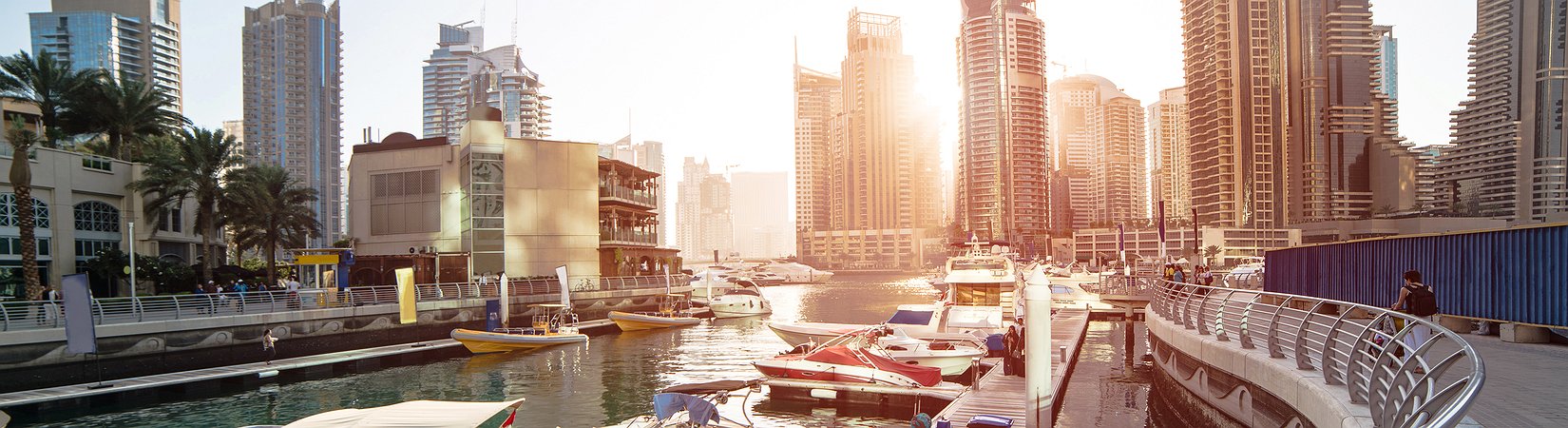 Las ciudades más trabajadoras del mundo