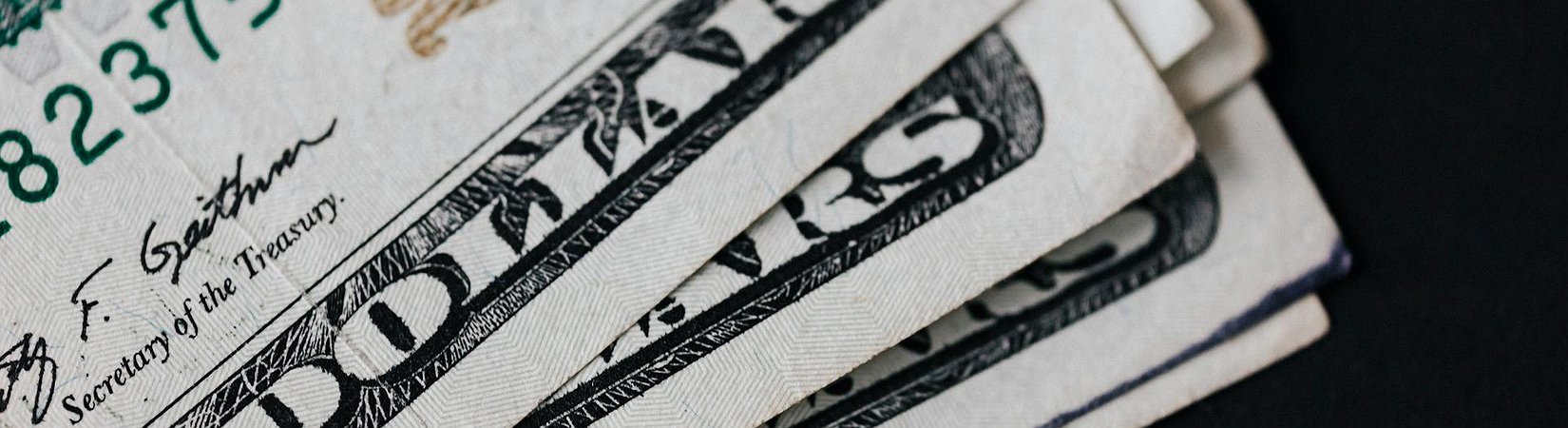 Spot Bitcoin ETFs Lose $287M