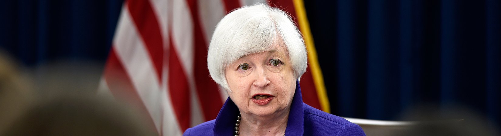 Se ha acabado el dinero barato