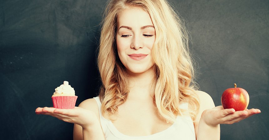 Ações comuns e ações preferenciais