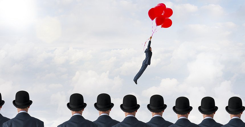 5 Curiosas campanhas de ICO