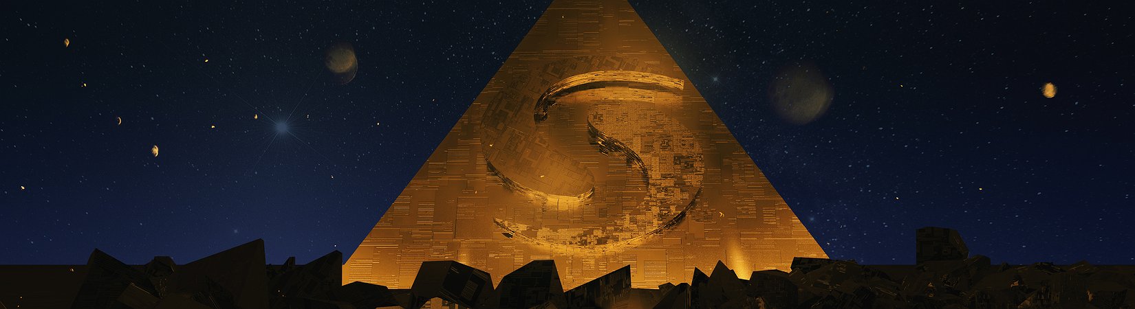 Could Syscoins New Ethereum Bridge Help Further Accelerate DeFi Adoption in 2020?