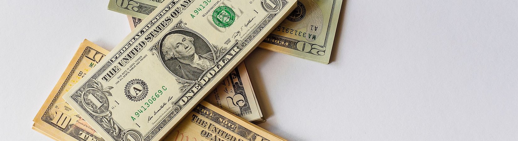 Sui Pays CertiK $500,000 for Discovering a Vulnerability