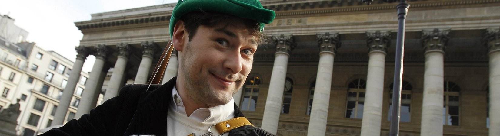 Robinhood to Allow Crypto Deposits and Withdrawals