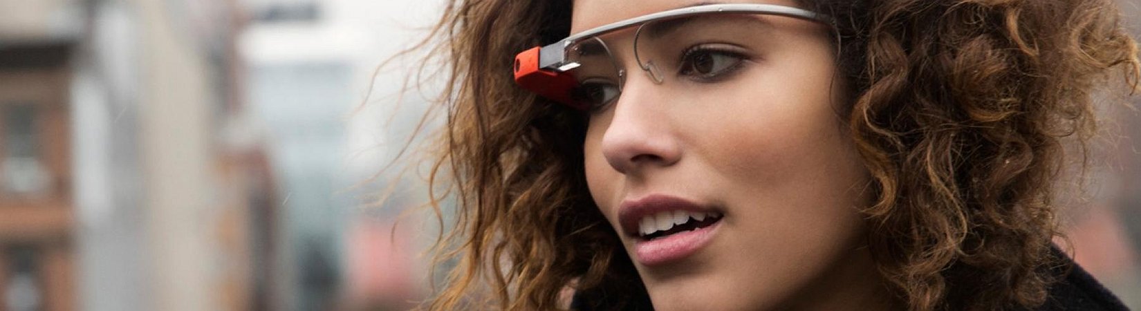 16 Factos impressionantes sobre a Google