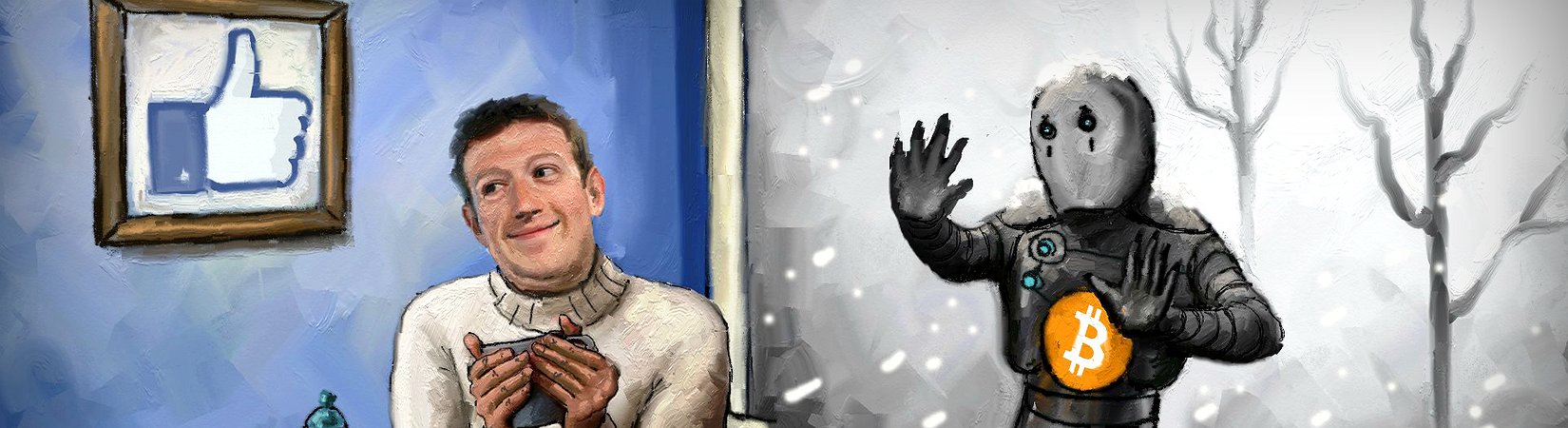 Mercato delle criptovalute: le top news del 31/1/2018