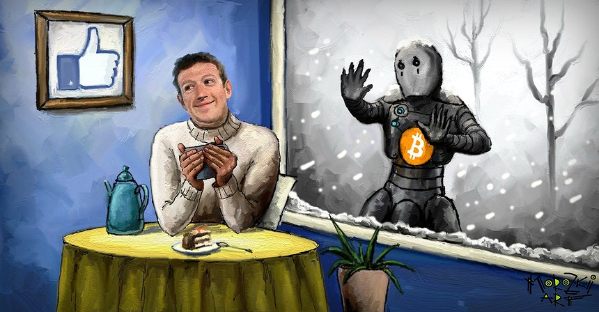 Mercato delle criptovalute: le top news del 31/1/2018