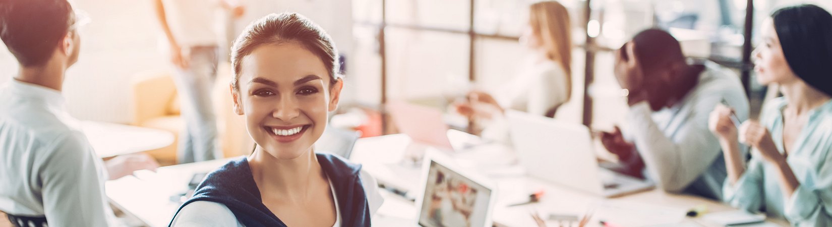 South Korea Will Teach Blockchain