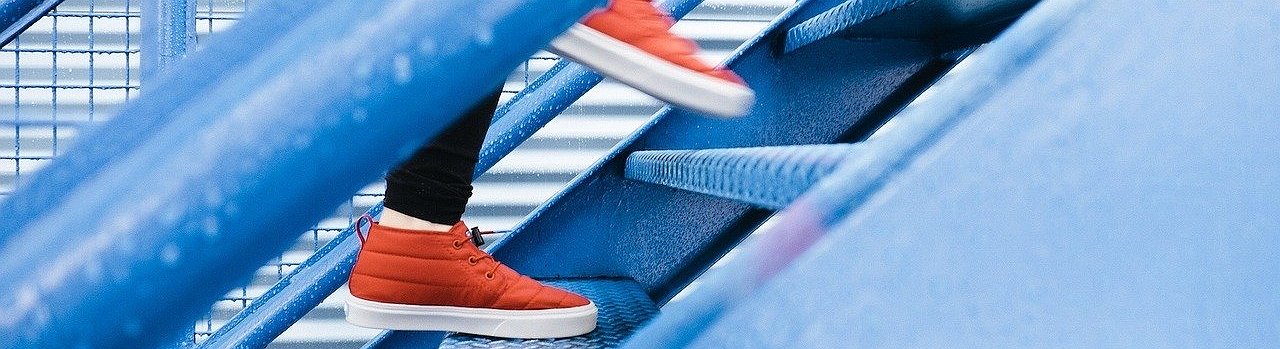 6 formas de prepararte para conseguir un ascenso