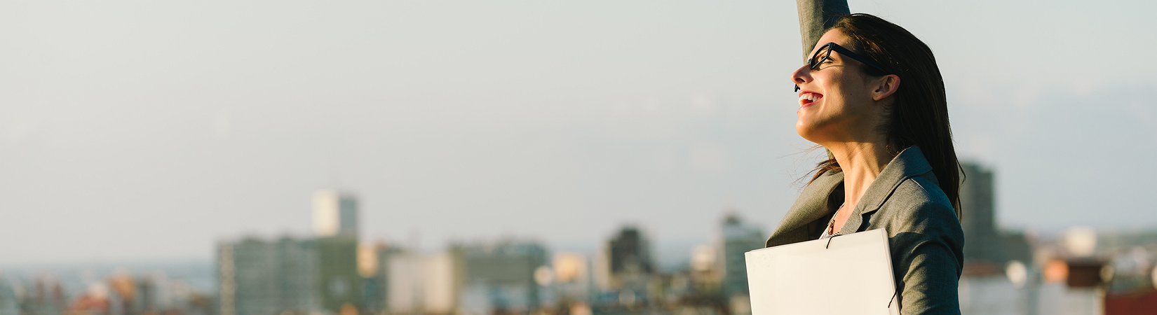 الوصايا الخمس لليسر المالي