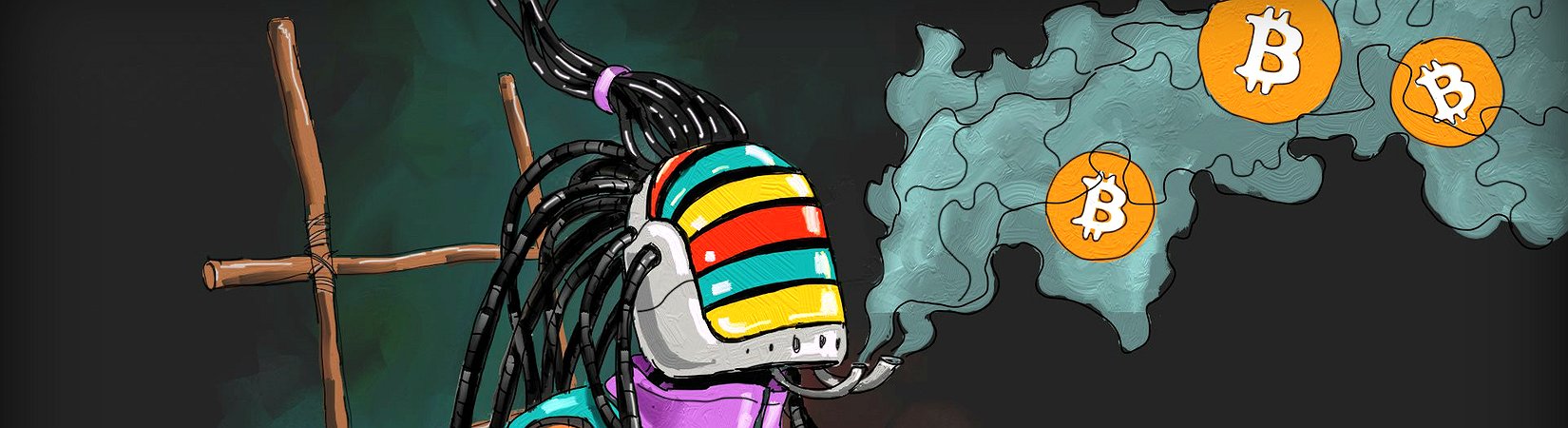 Jamaica Stock Exchange to Start Trading Cryptocurrencies