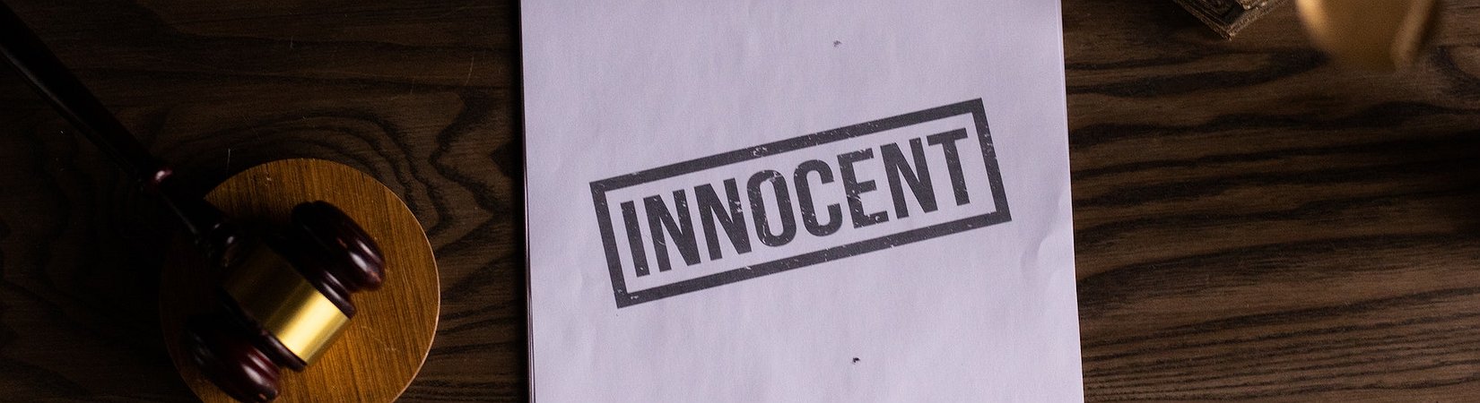 Sam Bankman-Fried Pleads Not Guilty to Eight Charges