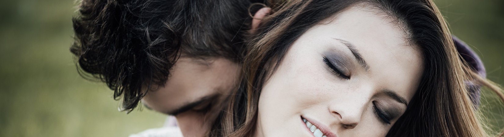 11 abilità che dovresti acquisire prima dei 25 anni