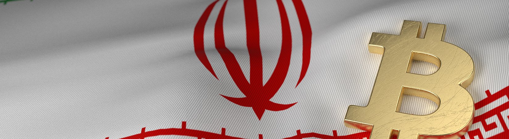 Irán baraja obligar a los intercambios de criptomonedas a obtener una licencia