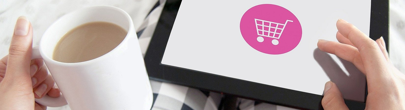 Primeros pasos para crear una presencia online para tu empresa