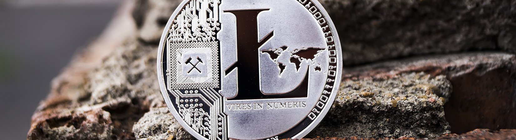 Todo lo que necesita saber sobre el litecoin