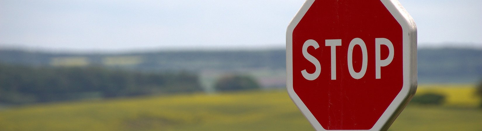 Cryptocurrency Exchange Liquid Suspends Trading