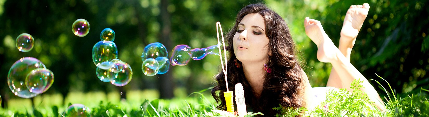 أسوأ من الدوت كوم