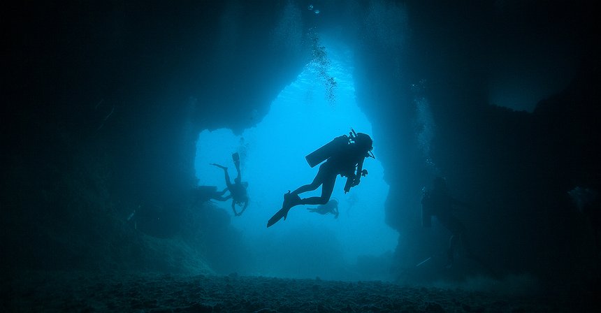 'Cryptobottom' is Here but at What Cost?