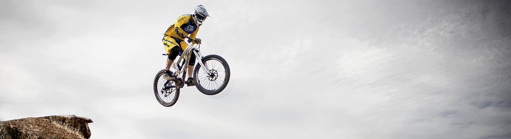 El precio del bitcoin se aproxima a los 3.900 $