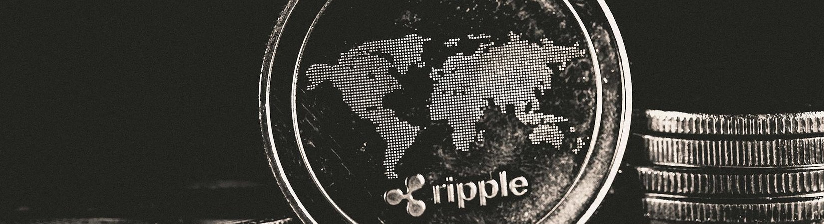 US Spot XRP ETFs Experience Their First Net Outflows