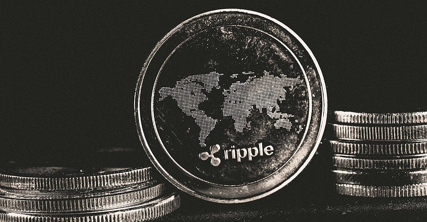 US Spot XRP ETFs Experience Their First Net Outflows