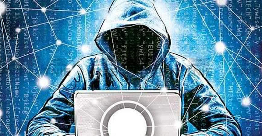 Fake COVID-19 Cryptocurrency Emerges Promising to Gain Value with Each Death