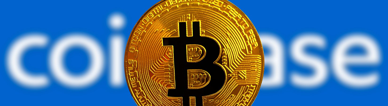 Coinbase lanza un servicio de transferencia de salarios en criptomonedas