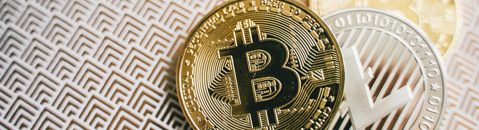 Vanuatu Passes a Strict Crypto Regulation