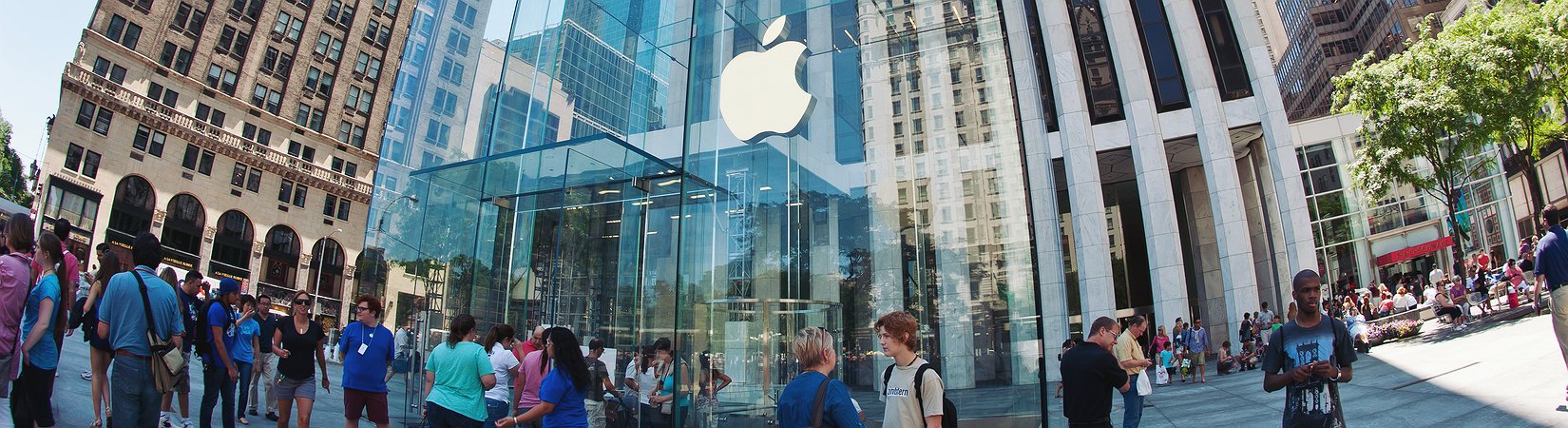 من يدفع العوائد الأعلى